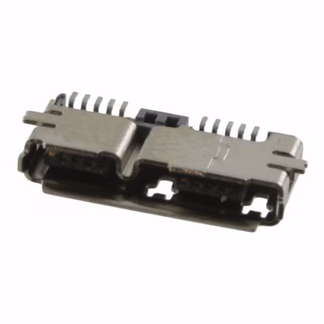 CnC Tech 1003-005-23100