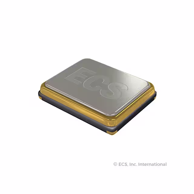 ECS-250-10-37BQ-CTN-TR