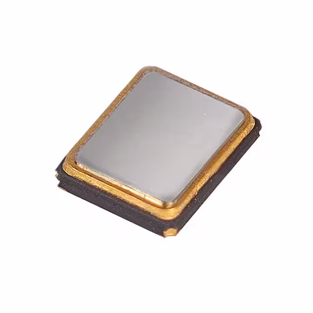 SA324120F35HLR