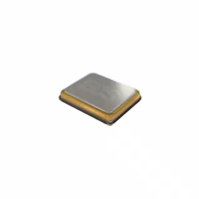 ECS-160-12-37BQ-CTN-TR