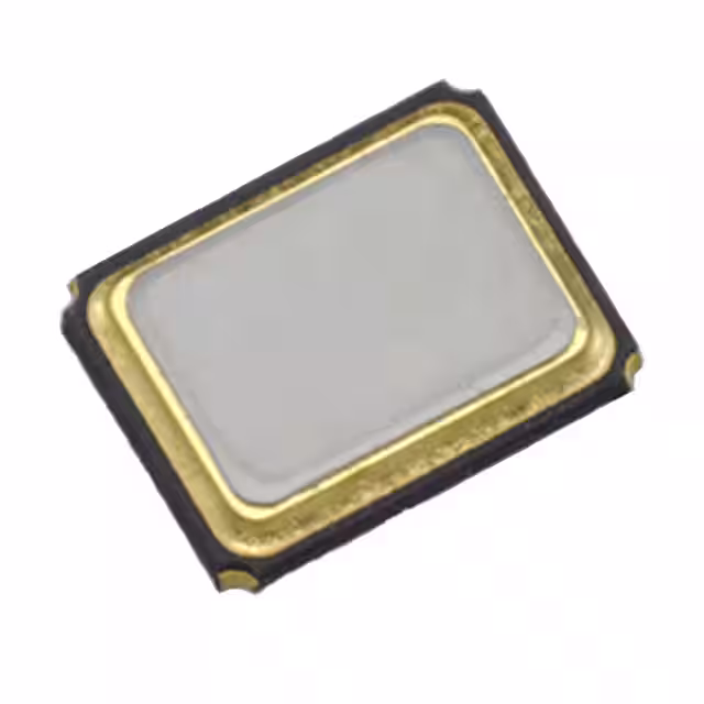 FA-128 26.0000MF10Z-W0