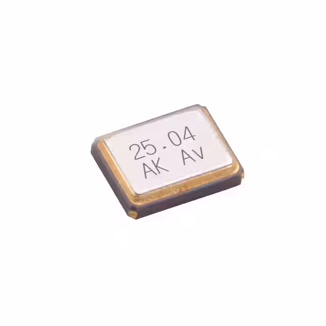 C3E-25.000-20-1015-X-R