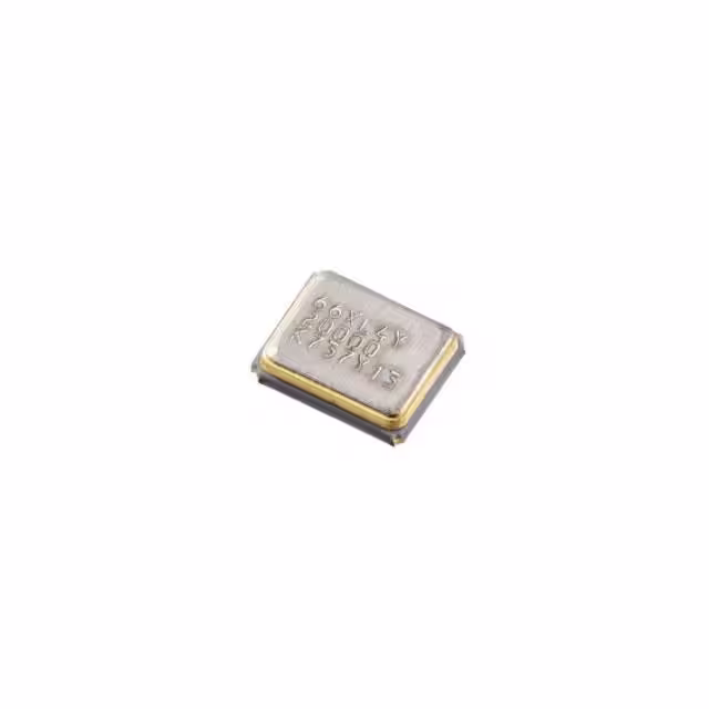 KYOCERA AVX CX2016SA38400D0GSSCC