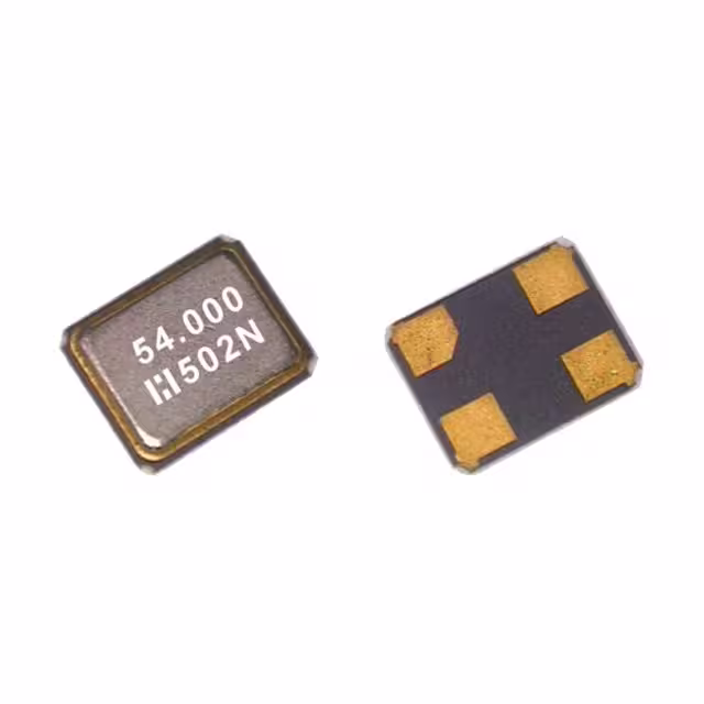 Hosonic Electronic E3SB8E0000003E