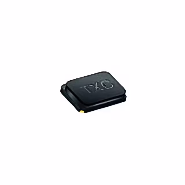 FTS 7V-28.63636MAHE-T