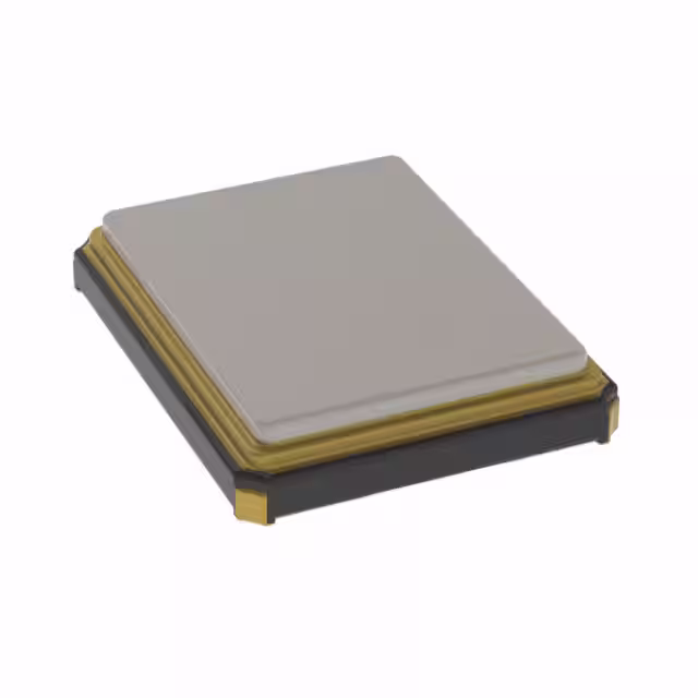 NDK STD-CQR-1-16M