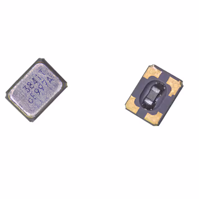 XTS4202