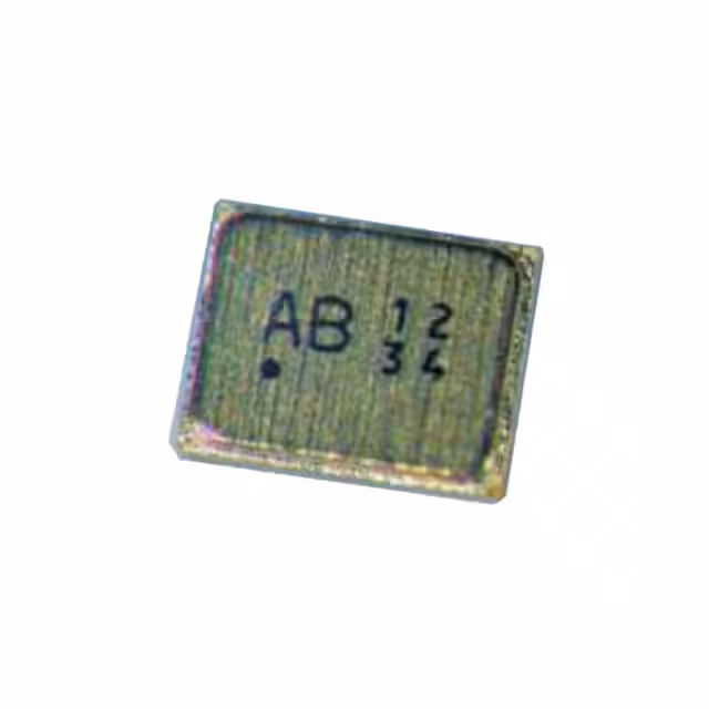 NDK STD-CIY-1-40M