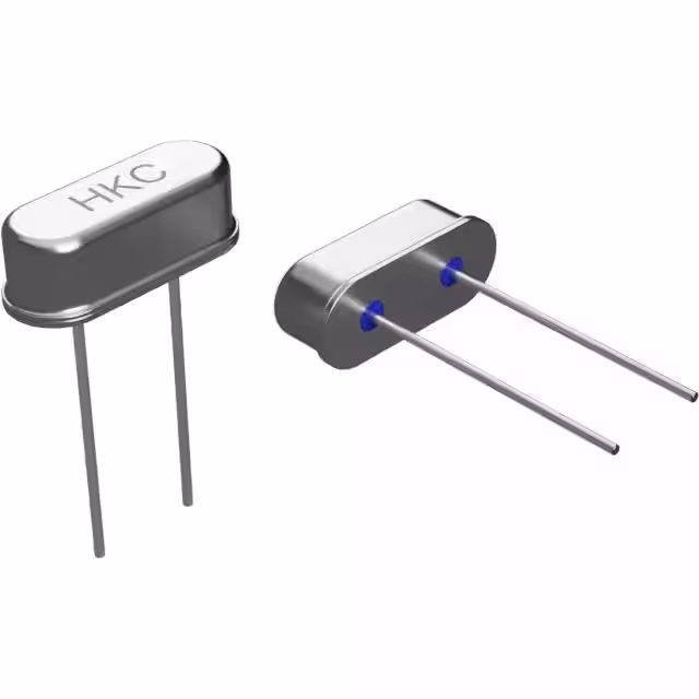 HKC 49US9S0400BMDALDDNE-B