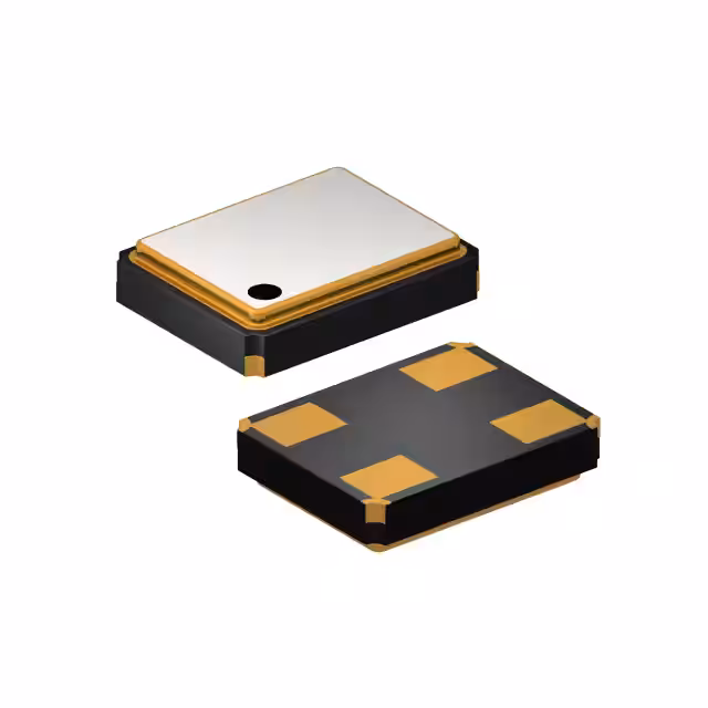 Suntsu Electronics, Inc. SXT32410AA07-11.0592MT