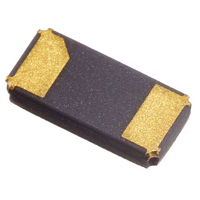 Raltron RT3215-32.768-12.5-TR-NS19