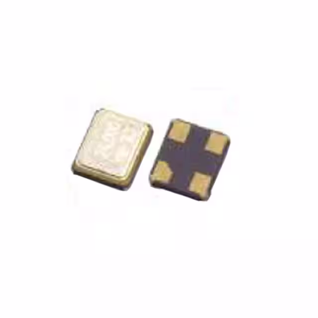 Taitien XYDBBCNANF-26.000000