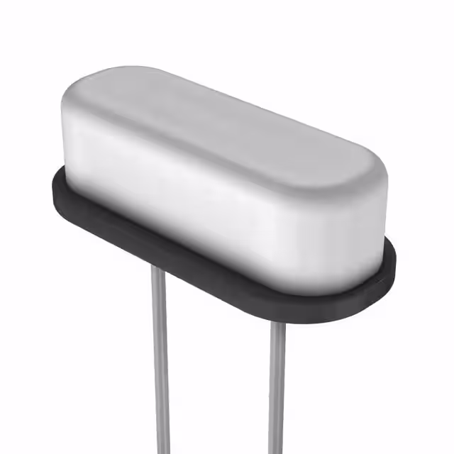 Diodes Incorporated GB0610005