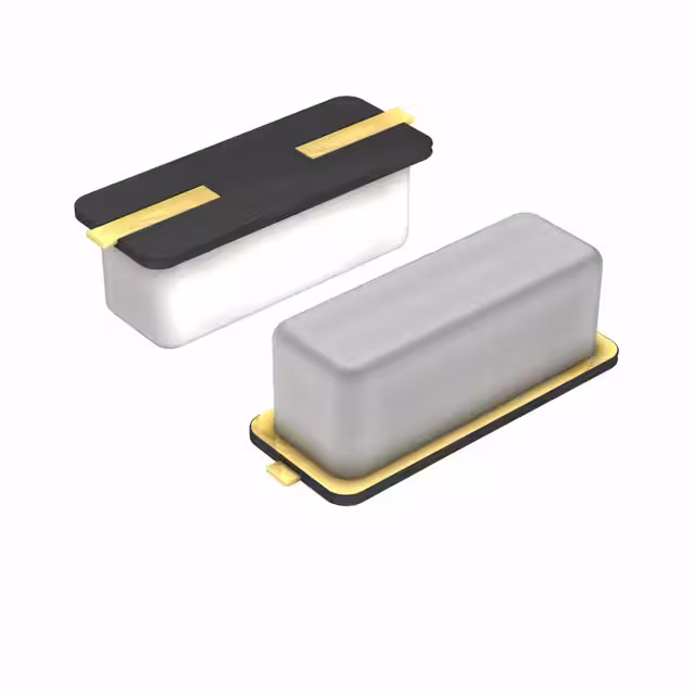 Diodes Incorporated GC2820007