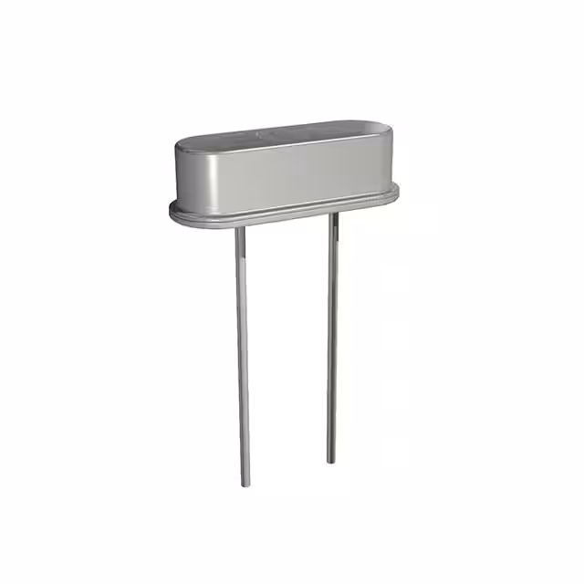 ECS Inc. International ECS-76-20-4X