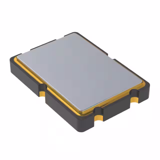 Diodes Incorporated FP1960002