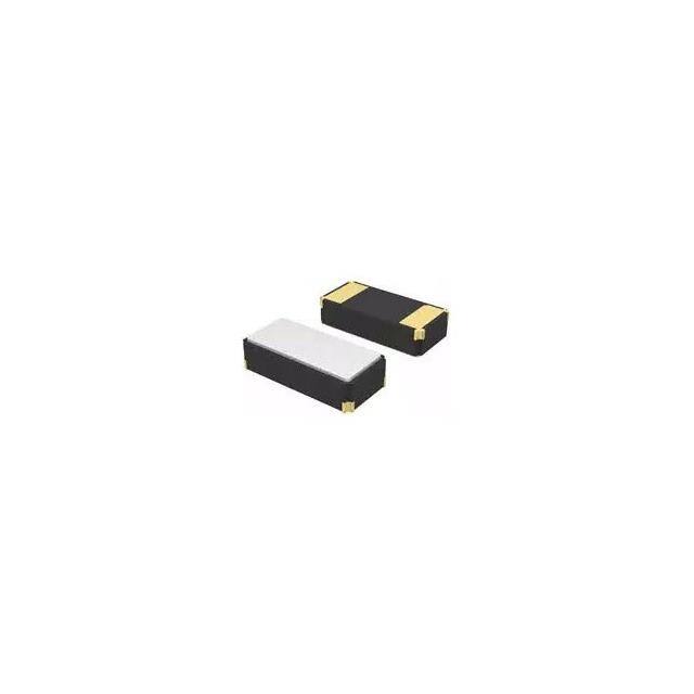 Meritek MXT46AC32K768