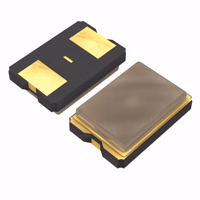 Diodes Incorporated F91200083