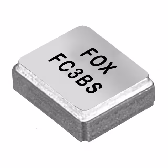 FC3BSEEGM12.288-T3