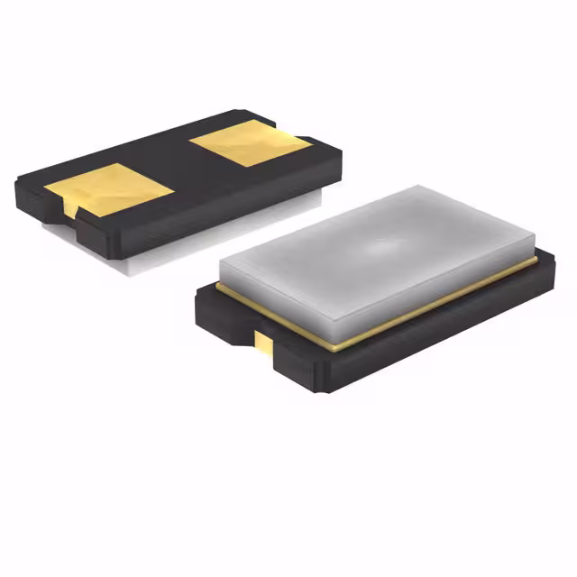 Diodes Incorporated F61200041