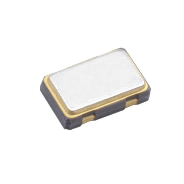 TGS RD50M00000S300