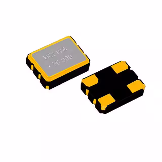 SUZHOU HANGJING ELEC&TECH CO., LTD CO32H4-100.000-WPJDTSNK