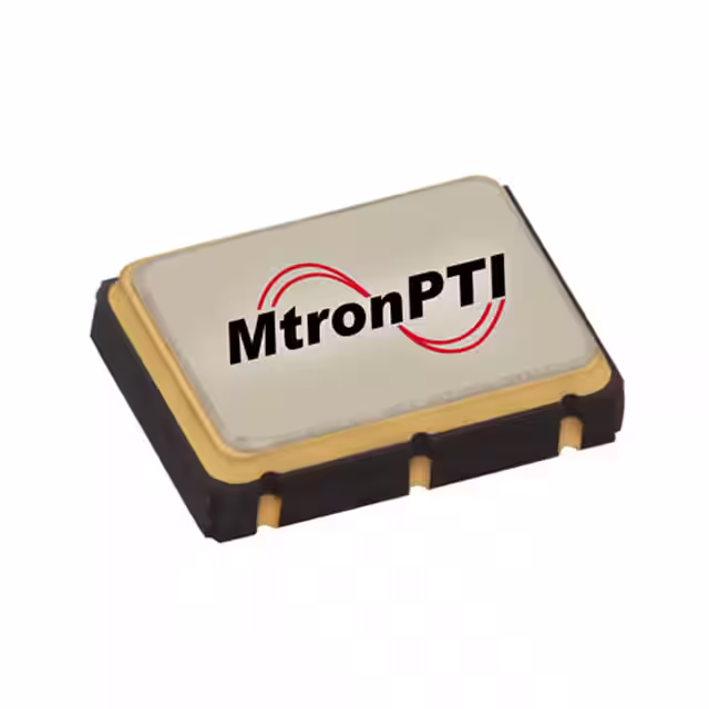 MtronPTI M63001KGVPC 150.000000