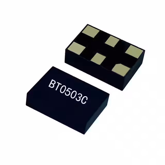 BT0503CH3I507CN30.72