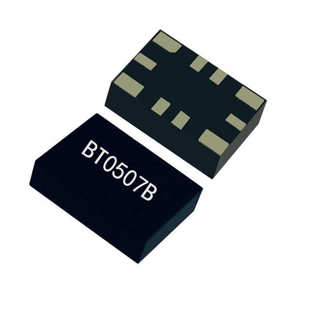 BT0507BH3I507CN30.72