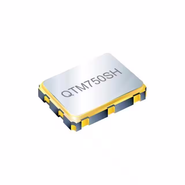 QTM750SH-322.000MBE-T