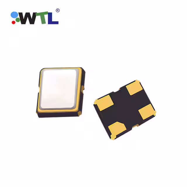 WTL2L60570VH