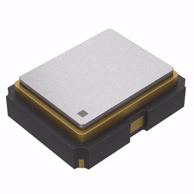 HX21C5006Z
