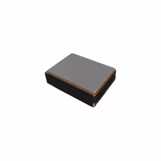 ILSI I537-2O7-20.000 MHZ