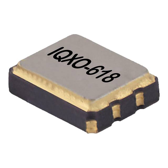 Würth Elektronik 830208332009