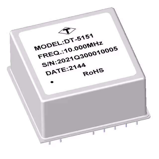 Taitien DT-5151-A