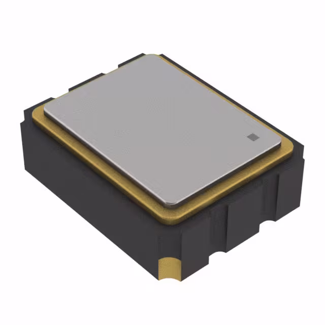 Diodes Incorporated FK0730002