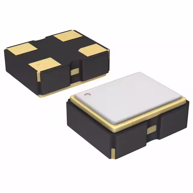 Diodes Incorporated FD1630007