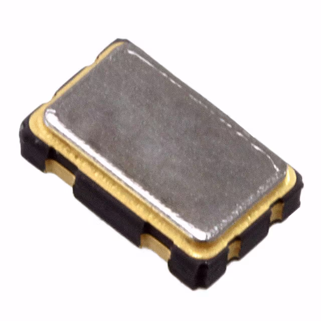 Diodes Incorporated FN2500259