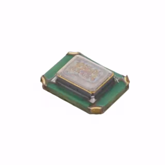 KYOCERA AVX MC3225Z12.2880C19XSH