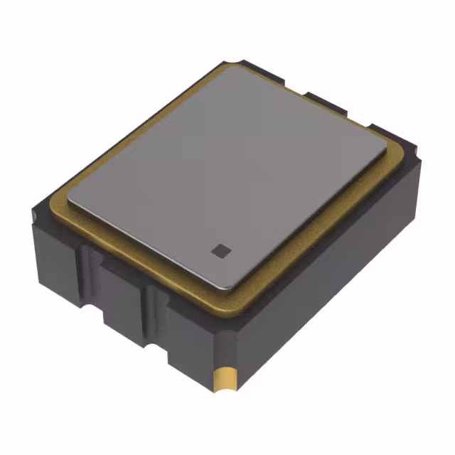 Diodes Incorporated HX7125009Q