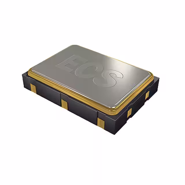 ECS Inc. International ECX-H32BN-77.760