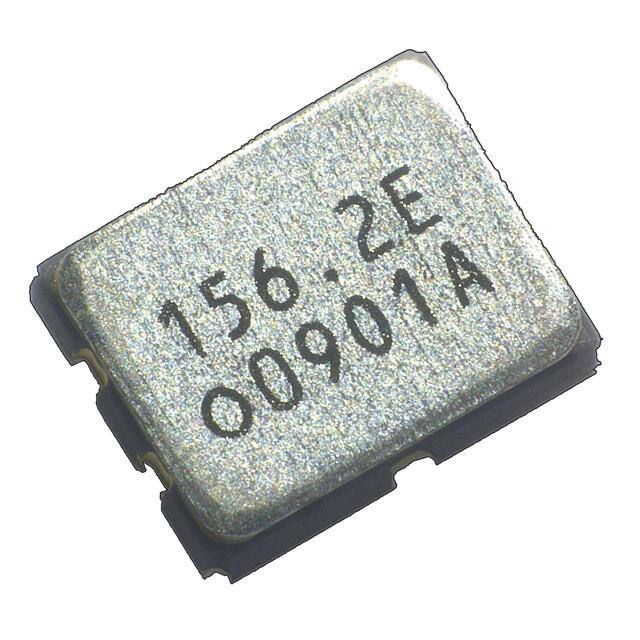 Epson SG2520EGN 156.2500M-DJGPZA6