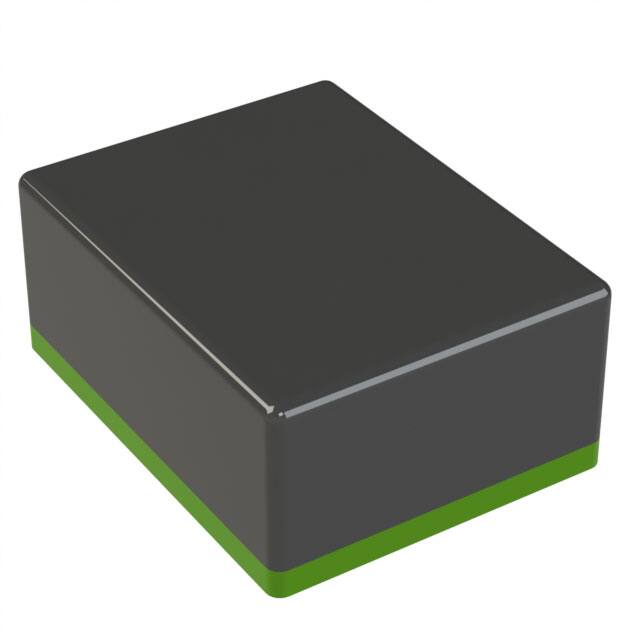 OX-6011-EAE-1080-24M576