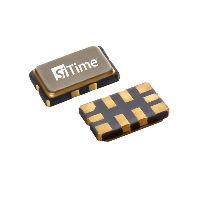 SIT5157AI-FK033IQ-100.000000