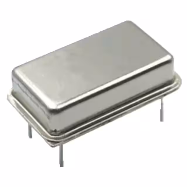 TGS RA65M53600L101
