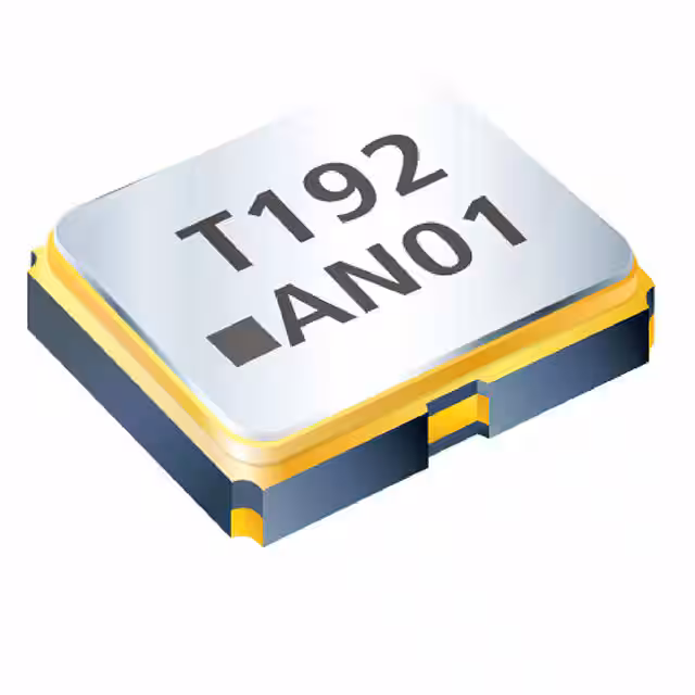 TXC Corporation 8W50072002