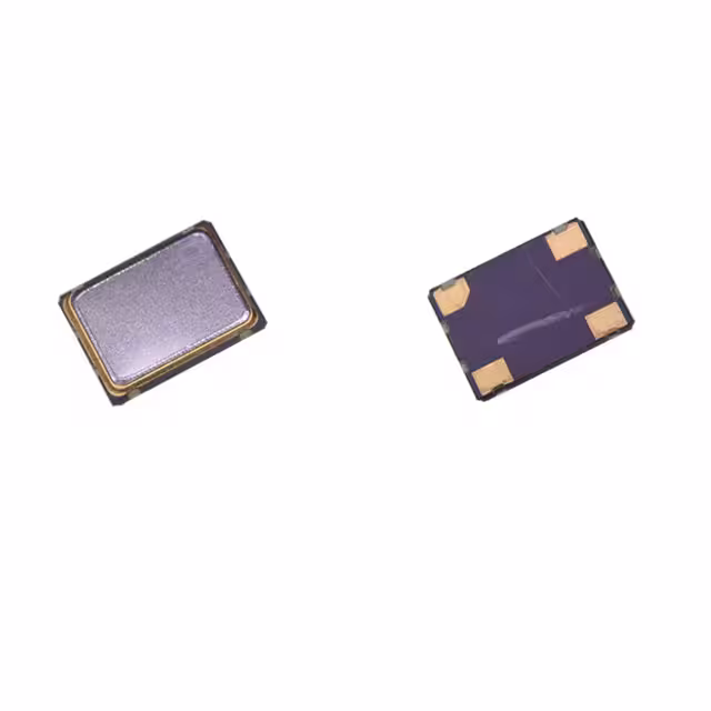RFMi XO6001