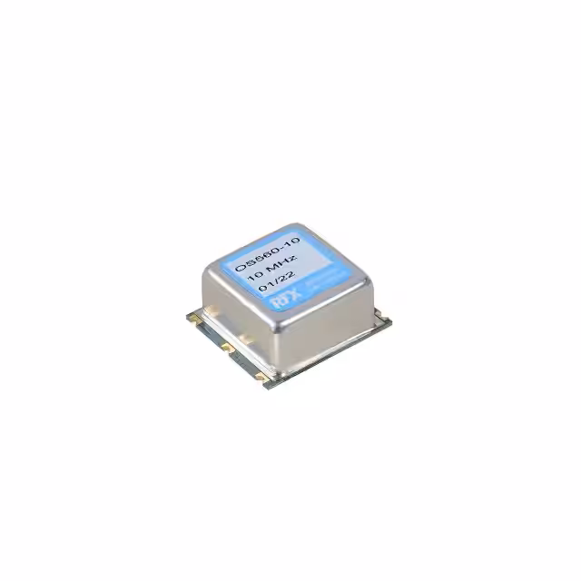 RFX Group OS560-2465-010