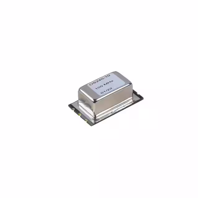 RFX Group OS240-2005-017