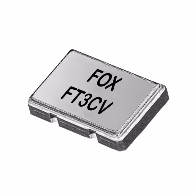 FT3CVDTK20.0-T3